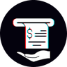 CheqPls logo