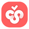 Cherry Studio logo