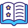 Childbook logo