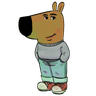 Chillify logo