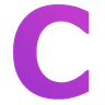 Chillin logo