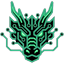 ChinaAI.app logo