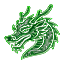 ChineseAI.tools logo
