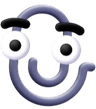 ChippyAI logo