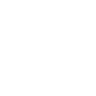 Chirper AI logo