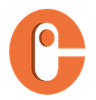 Choice logo