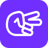 Choppity logo