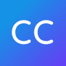 ChordChord logo
