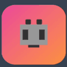 ChordCreate logo
