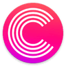 Chorus logo