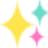 Chrome Sidekick logo