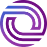 Chronox AI logo