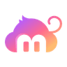 创一AI logo