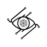 Chub logo
