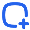 Church Loom logo