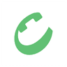 ChurchCalls.ai logo