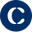 CIMBA logo