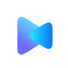 CinemaFlow AI logo