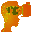Cinemashle logo