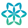 Cinnamon.ai logo