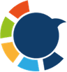 Circleboom logo