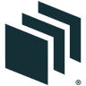 cirrascale.com logo