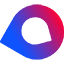 Cirrus Insight logo
