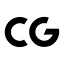 Citation Generator AI logo