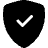 CiteTrue logo