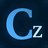 Citez.AI logo