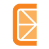 Citrine.io logo
