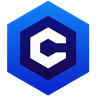 Civitai logo