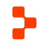 CiviVerse logo