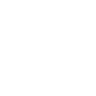 cKALARMe FIT logo