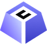 Clacky logo