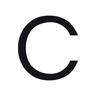 Claid.ai logo