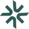 Claio.ai logo