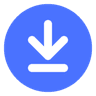 Claptools logo