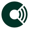 Clara Labs logo