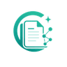 Clarami AI logo
