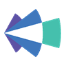 Clari Revenue Platform logo