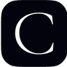 Clarisign logo