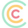 Clarity.ai logo