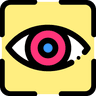 ClarityUX logo