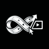 Clasely V1 logo
