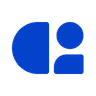 ClassroomIO logo