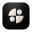 Claude-devtools logo