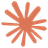 Claude AI logo