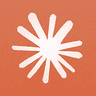 Claude MarketPlace logo