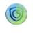 Claude Skills Hub logo